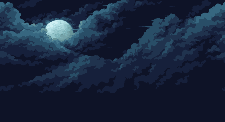 Unisouls Game Project